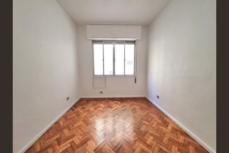 Apartamento à venda com 4 quartos, 168m² em Ipanema, Rio de Janeiro