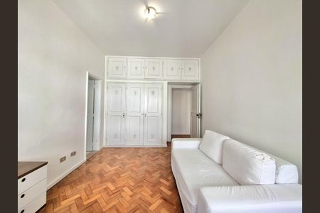 Apartamento à venda com 4 quartos, 168m² em Ipanema, Rio de Janeiro