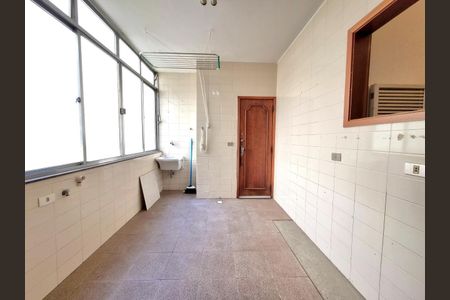 Apartamento à venda com 168m², 4 quartos e 1 vaga