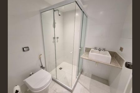 Apartamento à venda com 168m², 4 quartos e 1 vaga