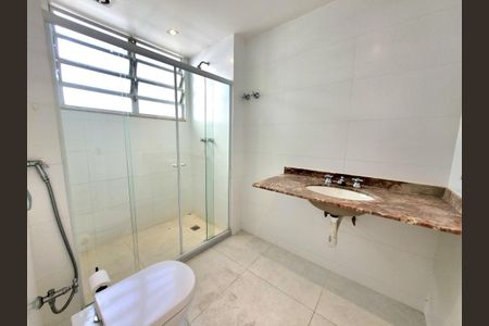 Apartamento à venda com 168m², 4 quartos e 1 vaga