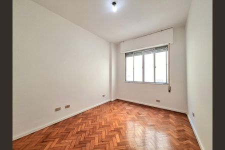 Apartamento à venda com 168m², 4 quartos e 1 vaga