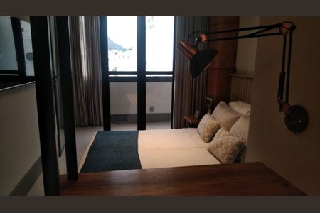 Apartamento à venda com 3 quartos, 149m² em Copacabana, Rio de Janeiro