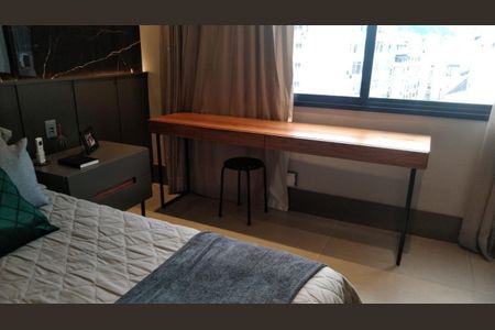 Apartamento à venda com 3 quartos, 149m² em Copacabana, Rio de Janeiro