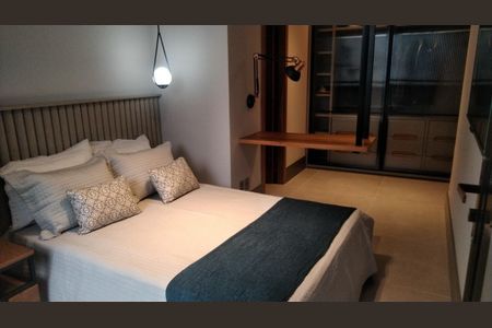 Apartamento à venda com 3 quartos, 149m² em Copacabana, Rio de Janeiro