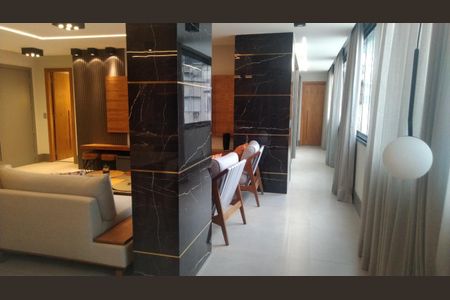 Apartamento à venda com 3 quartos, 149m² em Copacabana, Rio de Janeiro