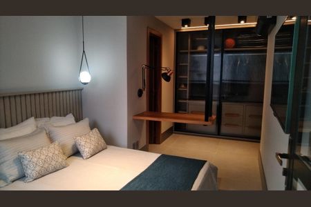 Apartamento à venda com 3 quartos, 149m² em Copacabana, Rio de Janeiro