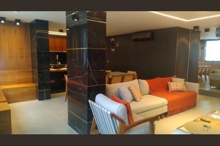 Apartamento à venda com 3 quartos, 149m² em Copacabana, Rio de Janeiro