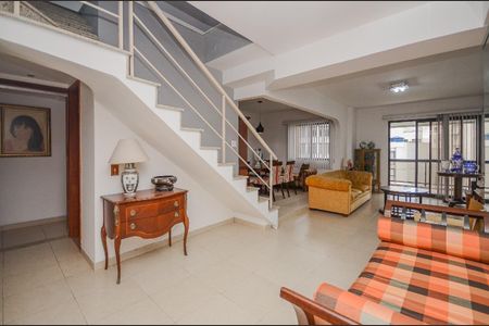 Apartamento à venda com 3 quartos, 118m² em Humaitá, Rio de Janeiro