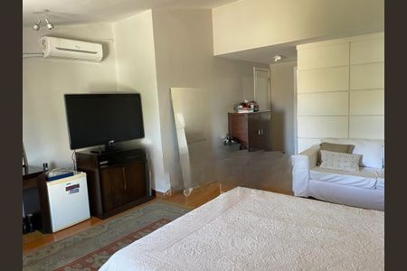 Casa à venda com 5 quartos, 310m² em Recreio dos Bandeirantes, Rio de Janeiro