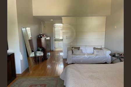 Casa à venda com 5 quartos, 310m² em Recreio dos Bandeirantes, Rio de Janeiro