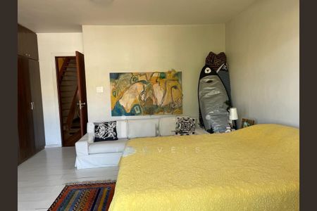 Casa à venda com 5 quartos, 310m² em Recreio dos Bandeirantes, Rio de Janeiro