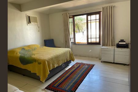 Casa à venda com 5 quartos, 310m² em Recreio dos Bandeirantes, Rio de Janeiro