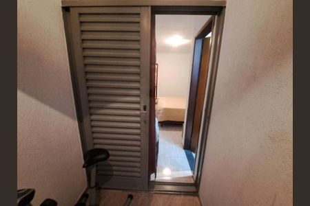 Casa à venda com 3 quartos, 110m² em Jardim Cristiane, Santo André