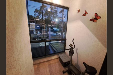 Casa à venda com 110m², 3 quartos e 2 vagas