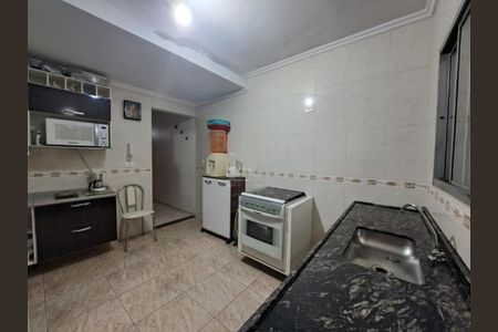 Casa à venda com 110m², 3 quartos e 2 vagas