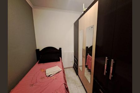 Casa à venda com 110m², 3 quartos e 2 vagas