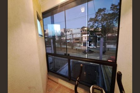 Casa à venda com 110m², 3 quartos e 2 vagas