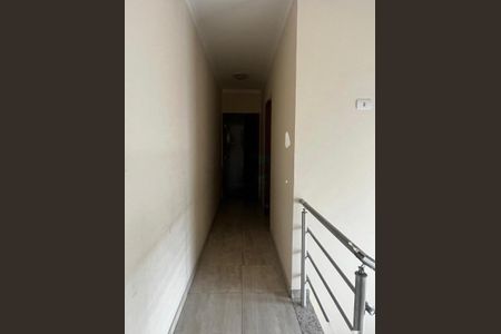 Casa à venda com 167m², 3 quartos e 4 vagas