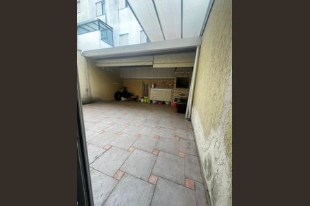 Casa à venda com 167m², 3 quartos e 4 vagas