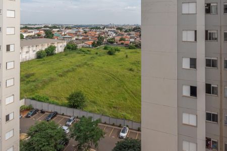 Apartamento para alugar com 50m², 2 quartos e 1 vaga Apartamento para alugar com 50m², 2 quartos e 1 vagaVista Quarto 2