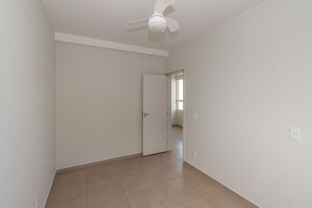 Apartamento para alugar com 50m², 2 quartos e 1 vaga Apartamento para alugar com 50m², 2 quartos e 1 vagaQuarto 2