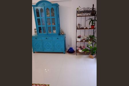 Apartamento à venda com 2 quartos, 60m² em Tijuca, Rio de Janeiro