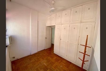 Apartamento à venda com 1 quarto, 48m² em Copacabana, Rio de Janeiro