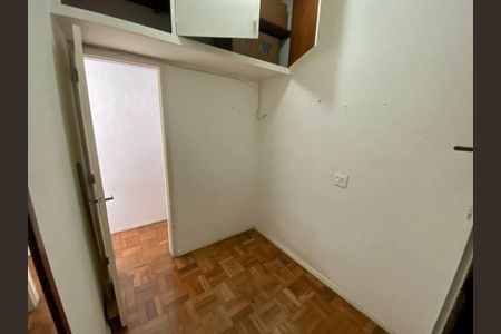 Apartamento à venda com 1 quarto, 48m² em Copacabana, Rio de Janeiro
