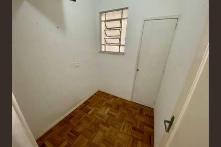 Apartamento à venda com 1 quarto, 48m² em Copacabana, Rio de Janeiro