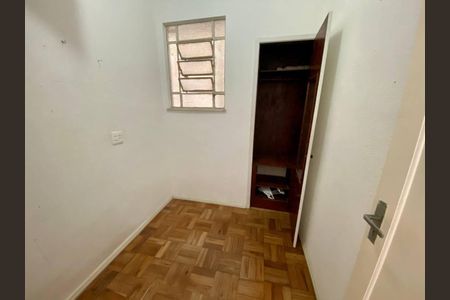 Apartamento à venda com 1 quarto, 48m² em Copacabana, Rio de Janeiro