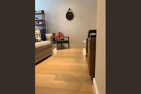 Apartamento à venda com 1 quarto, 48m² em Catete, Rio de Janeiro