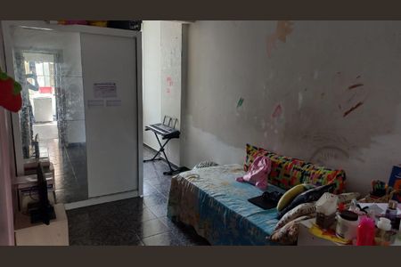 Apartamento à venda com 2 quartos, 72m² em Andaraí, Rio de Janeiro