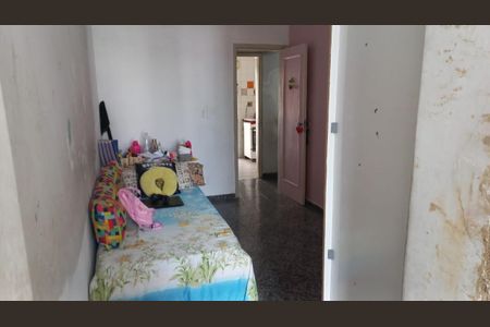 Apartamento à venda com 72m², 2 quartos e sem vaga
