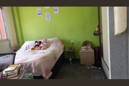 Apartamento à venda com 72m², 2 quartos e sem vaga