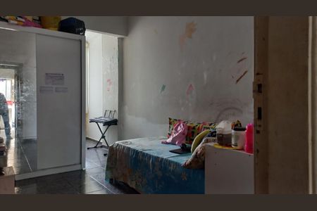 Apartamento à venda com 2 quartos, 72m² em Andaraí, Rio de Janeiro