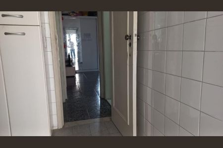 Apartamento à venda com 2 quartos, 72m² em Andaraí, Rio de Janeiro