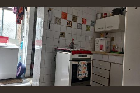 Apartamento à venda com 72m², 2 quartos e sem vaga