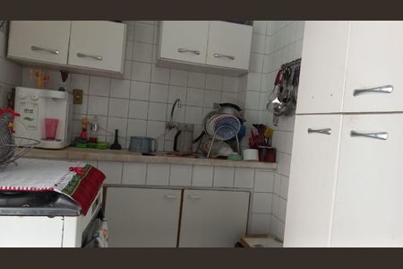 Apartamento à venda com 72m², 2 quartos e sem vaga