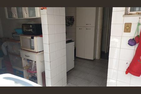 Apartamento à venda com 72m², 2 quartos e sem vaga