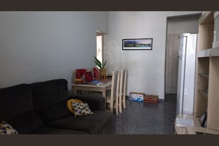 Apartamento à venda com 2 quartos, 72m² em Andaraí, Rio de Janeiro
