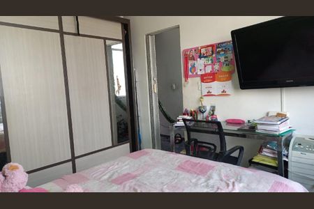 Apartamento à venda com 2 quartos, 72m² em Andaraí, Rio de Janeiro