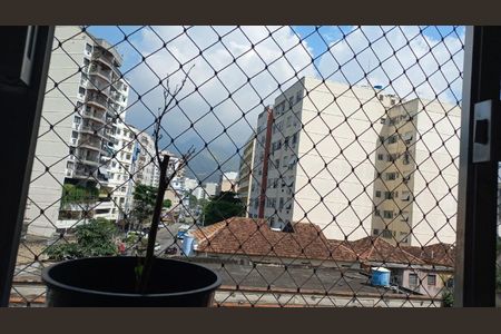 Apartamento à venda com 72m², 2 quartos e sem vaga