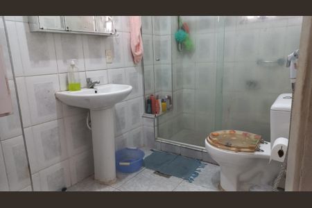 Apartamento à venda com 2 quartos, 72m² em Andaraí, Rio de Janeiro