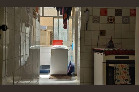 Apartamento à venda com 72m², 2 quartos e sem vaga