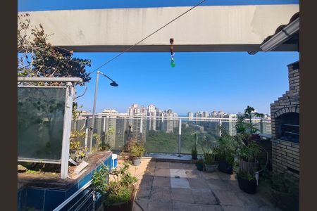 Apartamento à venda com 126m², 2 quartos e 1 vaga