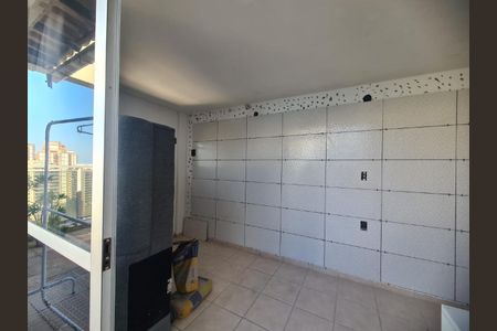 Apartamento à venda com 2 quartos, 126m² em Barra da Tijuca, Rio de Janeiro