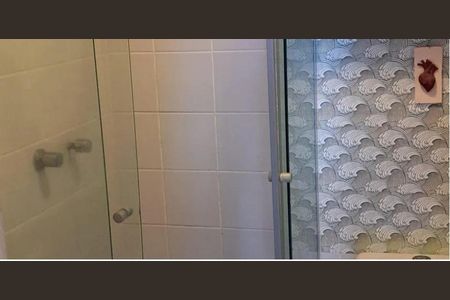 Casa à venda com 4 quartos, 96m² em Vargem Grande, Rio de Janeiro