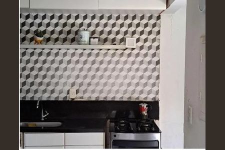 Casa à venda com 4 quartos, 96m² em Vargem Grande, Rio de Janeiro