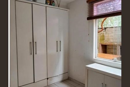 Casa à venda com 4 quartos, 96m² em Vargem Grande, Rio de Janeiro